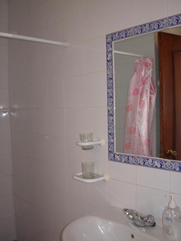 Quinta Paraiso Alagoa Номер фото
