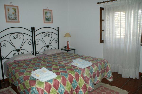 Quinta Paraiso Alagoa Экстерьер фото